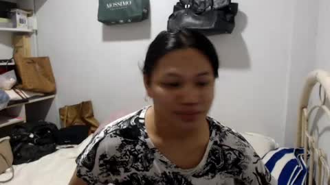 liebewendy2026 online show from July 19, 3:47 pm