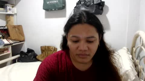 liebewendy2026 online show from July 20, 6:27 am