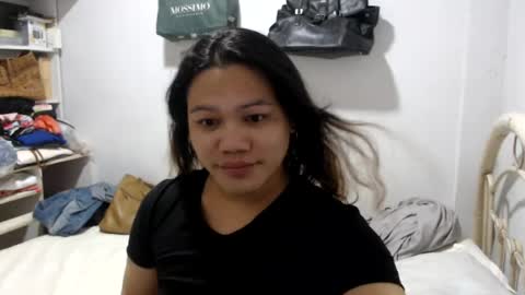liebewendy2026 online show from July 21, 7:00 am