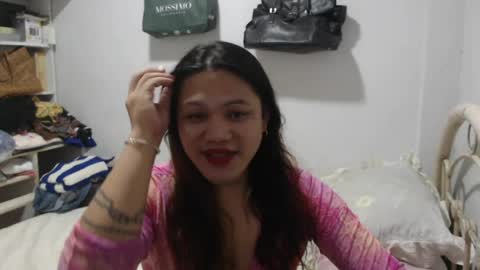 liebewendy2026 online show from July 22, 12:02 am