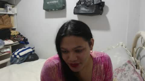 liebewendy2026 online show from July 22, 1:08 am