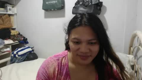 liebewendy2026 online show from July 22, 11:23 am