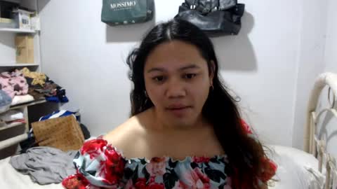liebewendy2026 online show from July 23, 7:00 am