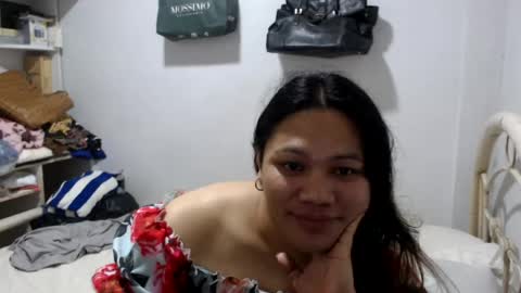 liebewendy2026 online show from July 23, 8:05 am