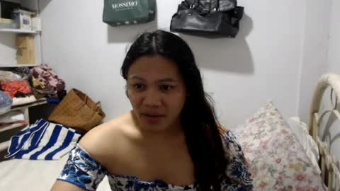 liebewendy2026 online show from July 24, 12:46 am