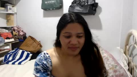 liebewendy2026 online show from July 24, 1:52 am