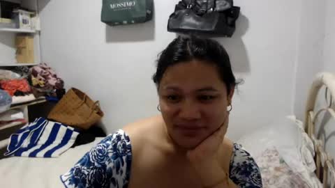 liebewendy2026 online show from July 24, 2:58 am