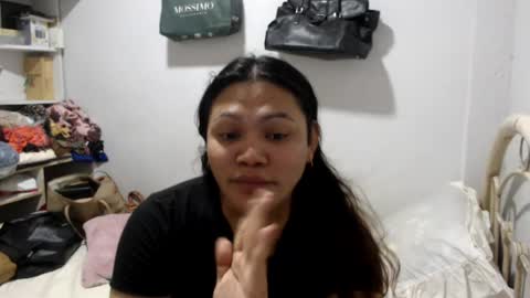 liebewendy2026 online show from July 24, 4:54 pm