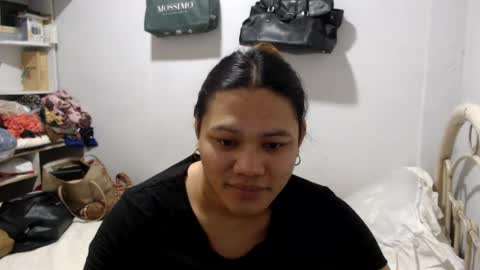 liebewendy2026 online show from July 24, 6:33 pm