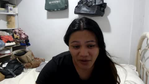 liebewendy2026 online show from July 24, 8:01 pm
