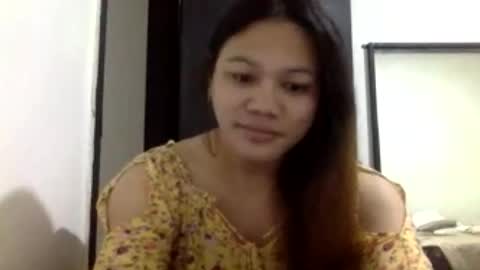 liebewendy2026 online show from July 26, 12:59 am