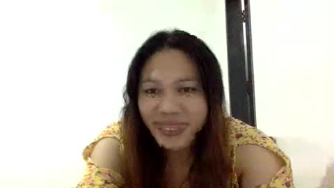 liebewendy2026 online show from July 26, 12:21 pm