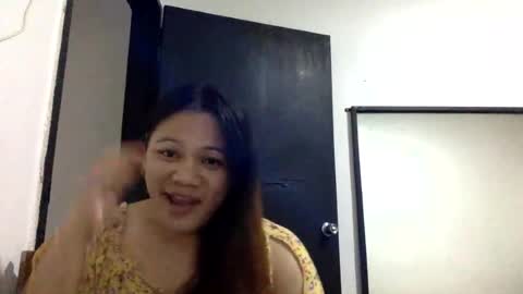 liebewendy2026 online show from July 26, 1:27 pm