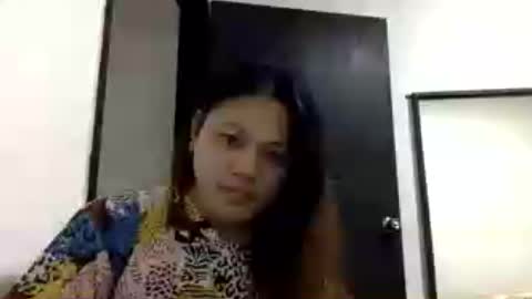 liebewendy2026 online show from July 26, 4:56 pm