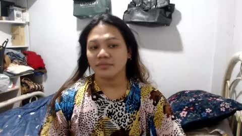 liebewendy2026 online show from July 26, 11:54 pm