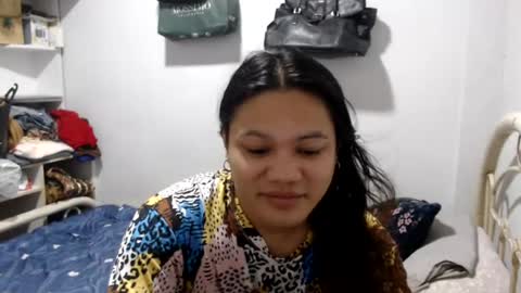 liebewendy2026 online show from July 27, 8:42 am