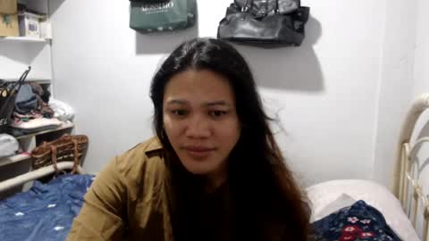 liebewendy2026 online show from July 28, 3:56 am