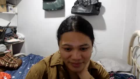 liebewendy2026 online show from July 28, 7:14 am