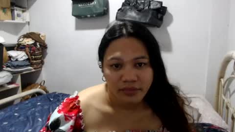 liebewendy2026 online show from July 29, 7:26 am