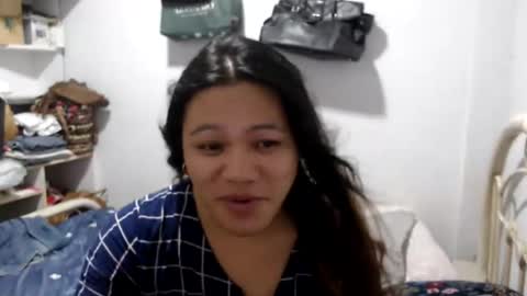 liebewendy2026 online show from July 30, 7:48 am