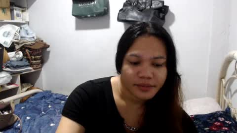 liebewendy2026 online show from July 31, 11:27 am