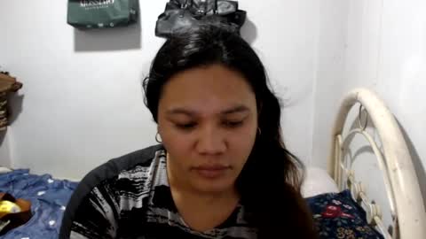 liebewendy2026 online show from August 1, 5:02 am