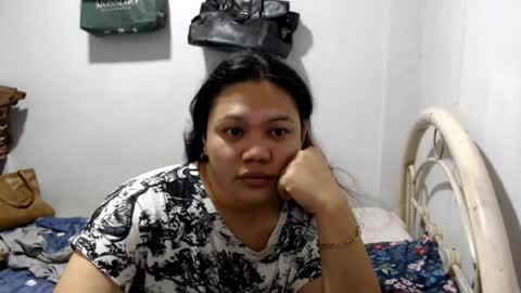 liebewendy2026 online show from August 2, 12:39 am