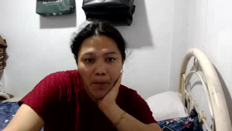liebewendy2026 online show from August 2, 11:55 pm