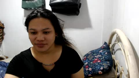 liebewendy2026 online show from August 3, 5:47 am