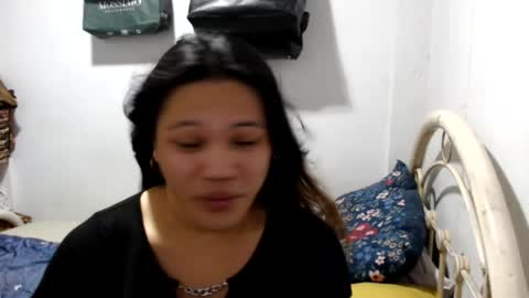 liebewendy2026 online show from August 3, 7:15 am