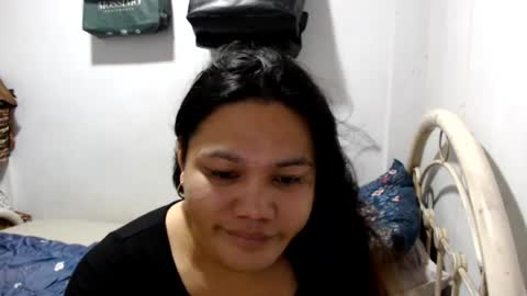 liebewendy2026 online show from August 3, 8:21 am