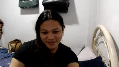 liebewendy2026 online show from August 5, 3:26 am