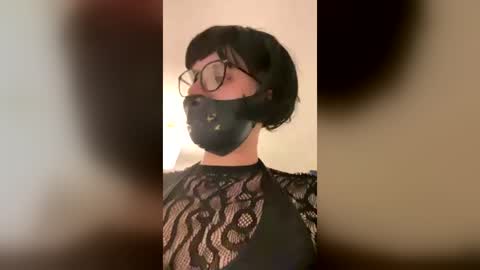 SofieXxxDoll online show from June 19, 12:21 am