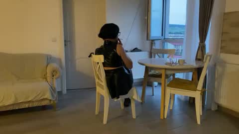 SofieXxxDoll online show from June 21, 6:31 pm
