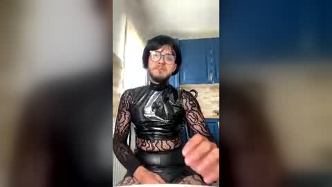 SofieXxxDoll online show from July 2, 9:43 am