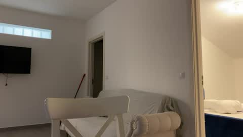 SofieXxxDoll online show from July 9, 8:36 pm