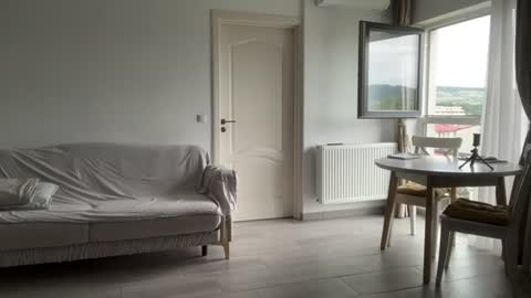 SofieXxxDoll online show from July 12, 3:29 pm