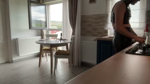 SofieXxxDoll online show from July 12, 4:57 pm