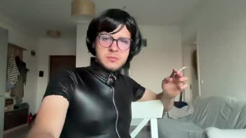 SofieXxxDoll online show from July 26, 5:40 pm