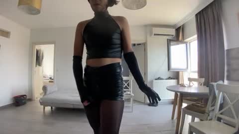 SofieXxxDoll online show from August 1, 9:15 am