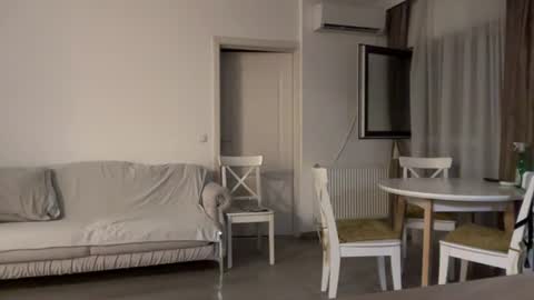 SofieXxxDoll online show from August 2, 7:43 pm