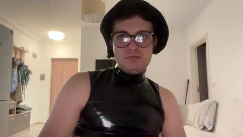 SofieXxxDoll online show from August 2, 8:49 pm