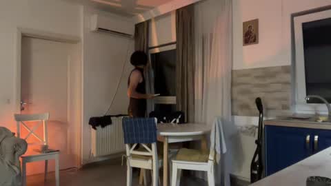 SofieXxxDoll online show from August 11, 9:50 pm