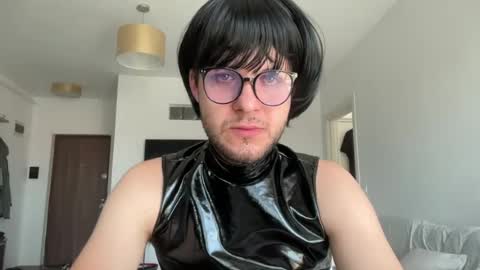 SofieXxxDoll online show from August 15, 9:02 am