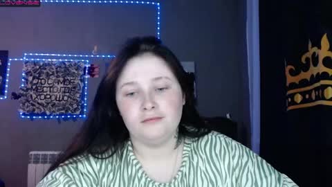 light_lunaa online show from May 17, 3:24 pm