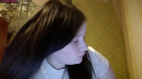 light_lunaa online show from May 20, 3:57 pm