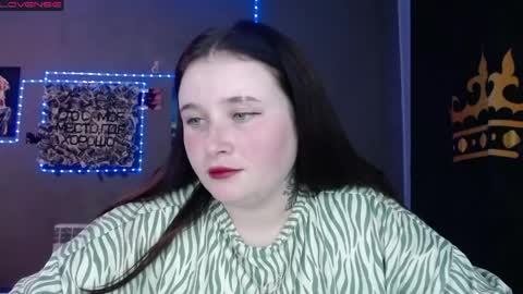 light_lunaa online show from May 23, 3:26 pm