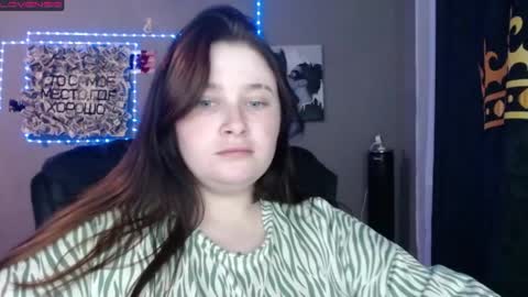 light_lunaa online show from May 24, 5:04 pm