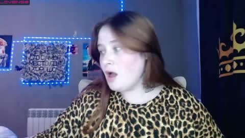 light_lunaa online show from May 31, 3:36 pm