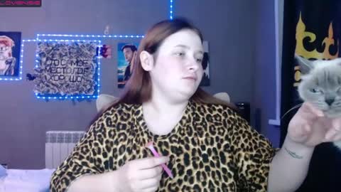 light_lunaa online show from June 1, 4:21 pm
